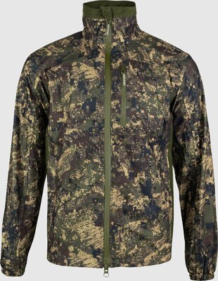 Jack Pyke Weardale Field Jacket